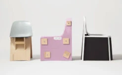 Decade Lounge Chair -Form Living Shop decade lounge chair blu dot b5d9b42cda