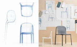 Decade Lounge Chair -Form Living Shop decade lounge chair blu dot d7392af883