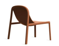 Decade Lounge Chair -Form Living Shop decade lounge chair blu dot dce458cf76