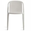 Decade Stacking Chair -Form Living Shop decade stacking chair blu dot 1
