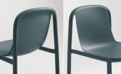 Decade Stacking Chair -Form Living Shop decade stacking chair blu dot 12