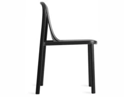 Decade Stacking Chair -Form Living Shop decade stacking chair blu dot 3