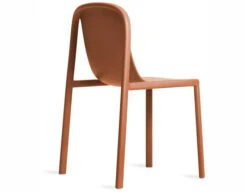 Decade Stacking Chair -Form Living Shop decade stacking chair blu dot 4