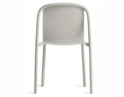 Decade Stacking Chair -Form Living Shop decade stacking chair blu dot 5