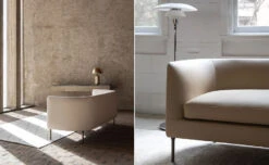 Delta Club Chair 2 Seater 10 Delta Club Chair 2 Seater -Form Living Shop delta club chair 2 seater niels bendtsen bensen 3bac69ee0b