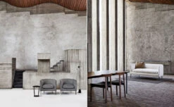 Delta Club Chair 2 Seater 9 Delta Club Chair 2 Seater -Form Living Shop delta club chair 2 seater niels bendtsen bensen 46944096bc