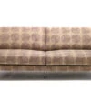 Divina Sofa -Form Living Shop divina sofa piero lissoni knoll 1
