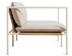 Dog Days Outdoor 2 Seat Sofa -Form Living Shop dog days outdoor 2 seat sofa blu dot 6