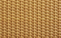 Dog Days Outdoor 2 Seat Sofa -Form Living Shop dog days outdoor 2 seat sofa blu dot 9