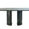 Dolmen Table 2 Dolmen Table -Form Living Shop dolmen dining table giulio cappellini 372b11ecf0