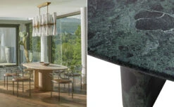 Dolmen Table -Form Living Shop dolmen dining table giulio cappellini 5addd5d42f