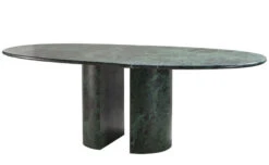 Dolmen Table -Form Living Shop dolmen dining table giulio cappellini 9e180913fd