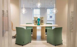 Dolmen Table -Form Living Shop dolmen dining table giulio cappellini c7c6f84476