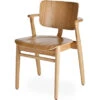 Artek Domus Chair -Form Living Shop domus chair llmari tapiovaara artek 1