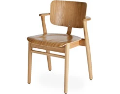 Artek Domus Chair