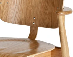 Artek Domus Chair -Form Living Shop domus chair llmari tapiovaara artek 3