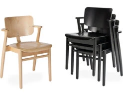 Artek Domus Chair -Form Living Shop domus chair llmari tapiovaara artek 5