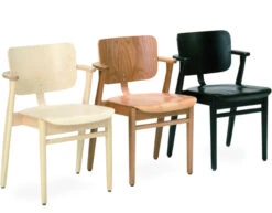 Artek Domus Chair -Form Living Shop domus chair llmari tapiovaara artek 7