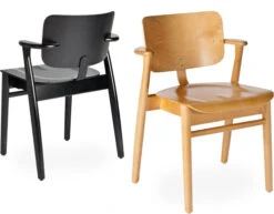 Artek Domus Chair -Form Living Shop domus chair llmari tapiovaara artek 8