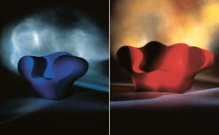 The Double Soft Big Easy Sofa 18 The Double Soft Big Easy Sofa -Form Living Shop double soft big easy sofa moroso ron arad 01d2c95dc5