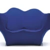 The Double Soft Big Easy Sofa -Form Living Shop double soft big easy sofa moroso ron arad 04123618d1