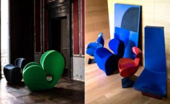 The Double Soft Big Easy Sofa 19 The Double Soft Big Easy Sofa -Form Living Shop double soft big easy sofa moroso ron arad 43f32a332f