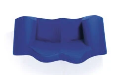 The Double Soft Big Easy Sofa 16 The Double Soft Big Easy Sofa -Form Living Shop double soft big easy sofa moroso ron arad 5c7f9956e0