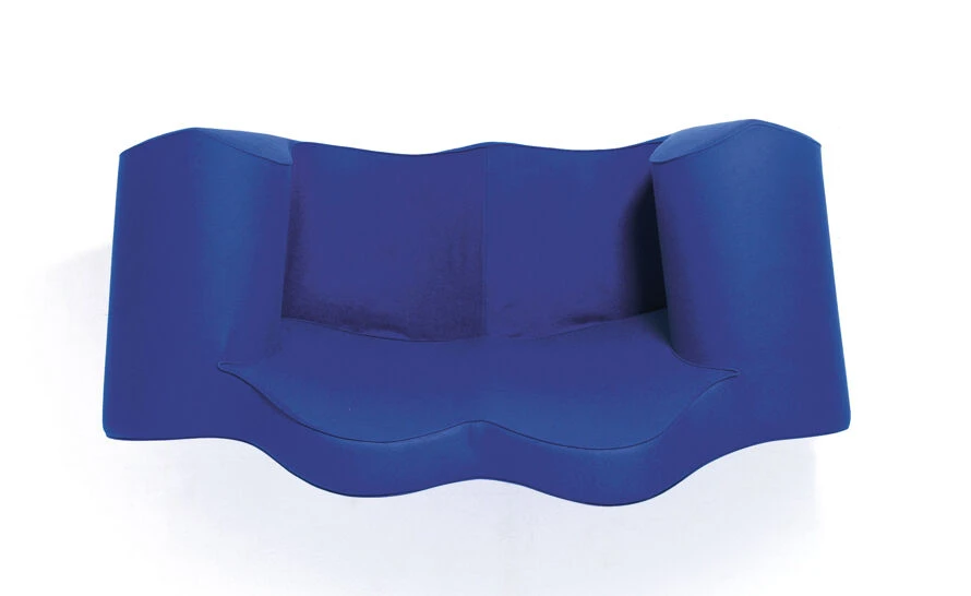 The Double Soft Big Easy Sofa 5 The Double Soft Big Easy Sofa - Image 3