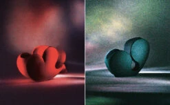 The Double Soft Big Easy Sofa 24 The Double Soft Big Easy Sofa -Form Living Shop double soft big easy sofa moroso ron arad 74581c36af