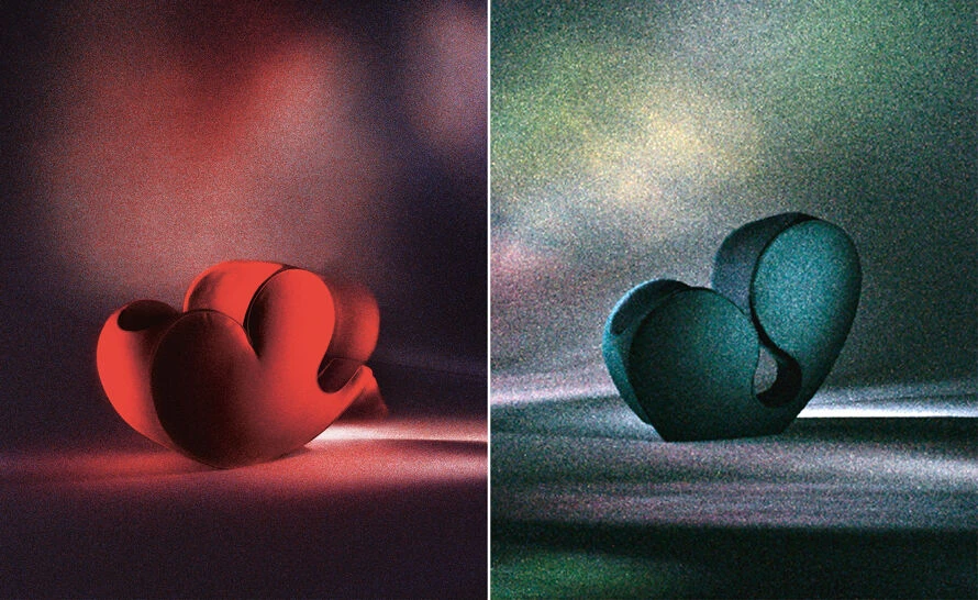 The Double Soft Big Easy Sofa 13 The Double Soft Big Easy Sofa - Image 11