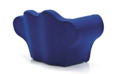 The Double Soft Big Easy Sofa 15 The Double Soft Big Easy Sofa -Form Living Shop double soft big easy sofa moroso ron arad 9a5ee8dab2