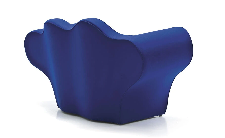 The Double Soft Big Easy Sofa 4 The Double Soft Big Easy Sofa - Image 2