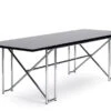 Double X Table -Form Living Shop double x table classicon 1