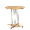 E021-480 Embrace Lounge Table -Form Living Shop e021 480 embrace lounge table eoos carl hansen 1