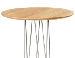E021-480 Embrace Lounge Table 8 E021-480 Embrace Lounge Table -Form Living Shop e021 480 embrace lounge table eoos carl hansen 2