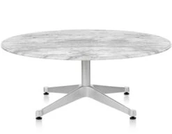Eames Round Contract Base Outdoor Table -Form Living Shop eames round contract base outdoor table charles and ray eames herman miller 6