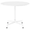 EamesĀ® Round Table 1 EamesĀ® Round Table -Form Living Shop eames round table charles and ray eames herman miller 1