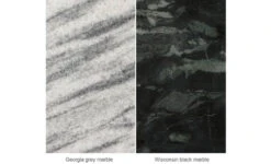 Eames Universal Base Outdoor Table 30" Dia. -Form Living Shop eames universal base outdoor table 30 dia charles and ray eames herman miller 6