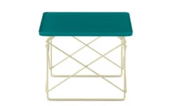 Eames Wire Base Low Table, Herman Miller X Hay -Form Living Shop eames wire base low table charles and ray eames herman miller hay 7fe62c517c