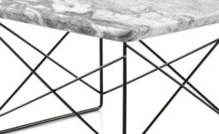 Eames® Wire Base Low Table Outdoor -Form Living Shop eames wirebase outdoor table charles and ray eames herman miller 3