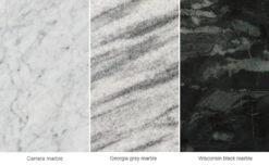 Eames® Wire Base Low Table Outdoor -Form Living Shop eames wirebase outdoor table charles and ray eames herman miller 8