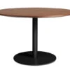 Easy Dining Table -Form Living Shop easy dining table blu dot 1