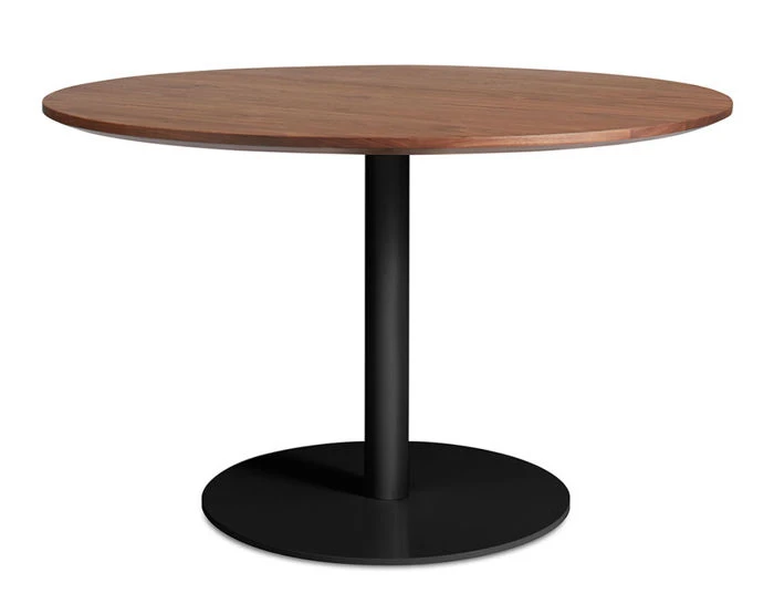 Easy Dining Table 3 Easy Dining Table