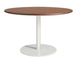 Easy Dining Table 11 Easy Dining Table -Form Living Shop easy dining table blu dot 2