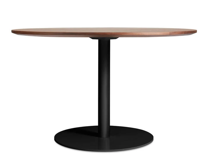 Easy Dining Table 5 Easy Dining Table - Image 3