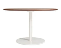 Easy Dining Table 13 Easy Dining Table -Form Living Shop easy dining table blu dot 4
