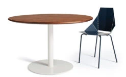 Easy Dining Table 14 Easy Dining Table -Form Living Shop easy dining table blu dot 5