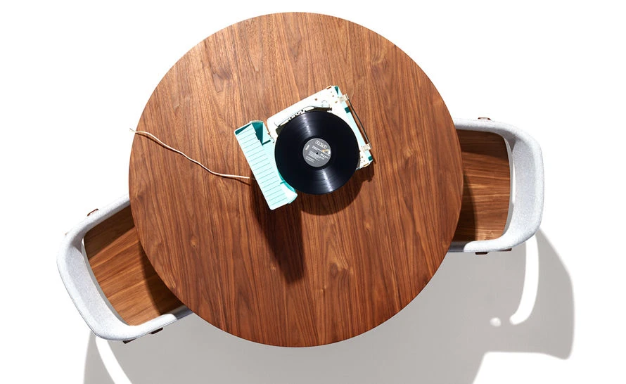 Easy Dining Table 8 Easy Dining Table - Image 6