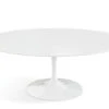 Saarinen Outdoor Coffee Table 1 Saarinen Outdoor Coffee Table -Form Living Shop eero saarinen outdoor coffee table knoll 1