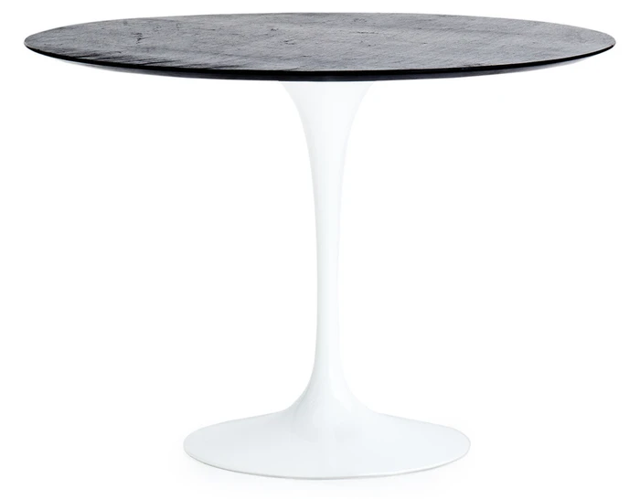 Saarinen Outdoor Round Dining Table 3 Saarinen Outdoor Round Dining Table